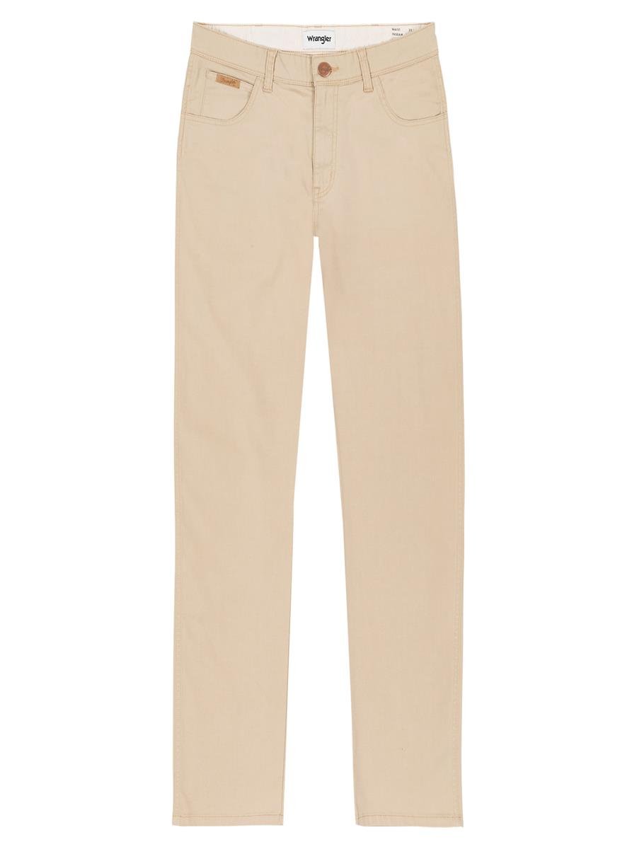 Wrangler Bukser & Jeans w12sea38v_31/32 - Bygholm Menswear